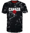 Teниска Canada #6548